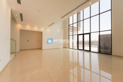 Al Shamkha、Abu Dhabi、UAE にあるヴィラ販売中 5ベッドルーム、562 m2、No638525 - 写真 3