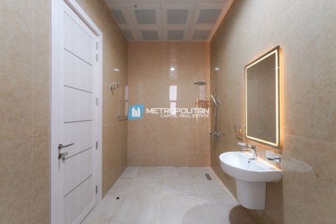 Al Shamkha、Abu Dhabi、UAE にあるヴィラ販売中 5ベッドルーム、562 m2、No638525 - 写真 23