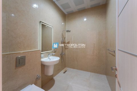 Al Shamkha、Abu Dhabi、UAE にあるヴィラ販売中 5ベッドルーム、562 m2、No638525 - 写真 26