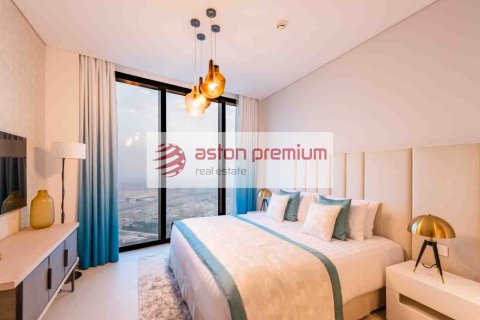 Jumeirah Beach Residence, Dubai, BAE’de satılık daire 2 yatak odası, 106.7 m&sup2; No 638520 - fotoğraf 11