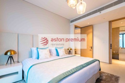 Jumeirah Beach Residence, Dubai, BAE’de satılık daire 2 yatak odası, 106.7 m&sup2; No 638520 - fotoğraf 9