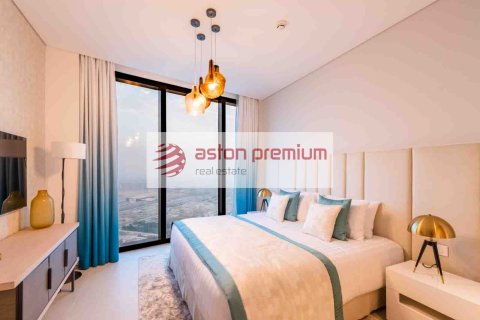 Apartament në Jumeirah Beach Residence, Dubai, Emiratet e Bashkuara Arabe 2 dhoma gjumi, 106.7 m2. № 638520 - Foto 11