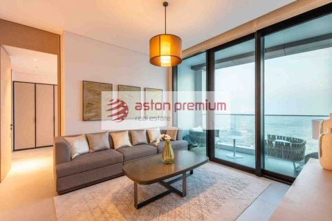 Apartament në Jumeirah Beach Residence, Dubai, Emiratet e Bashkuara Arabe 2 dhoma gjumi, 106.7 m2. № 638520 - Foto 2
