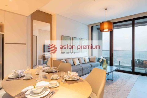 Apartament në Jumeirah Beach Residence, Dubai, Emiratet e Bashkuara Arabe 2 dhoma gjumi, 106.7 m2. № 638520 - Foto 4