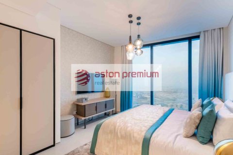 Apartament në Jumeirah Beach Residence, Dubai, Emiratet e Bashkuara Arabe 2 dhoma gjumi, 106.7 m2. № 638520 - Foto 10