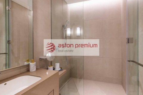 Apartament në Jumeirah Beach Residence, Dubai, Emiratet e Bashkuara Arabe 2 dhoma gjumi, 106.7 m2. № 638520 - Foto 20