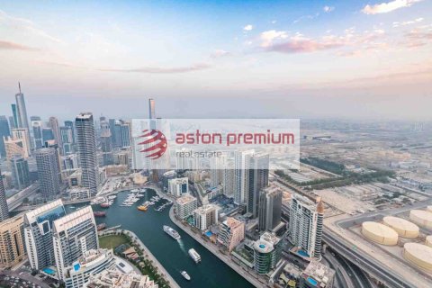 Jumeirah Beach Residence, Dubai, BAE’de satılık daire 2 yatak odası, 106.7 m&sup2; No 638520 - fotoğraf 21