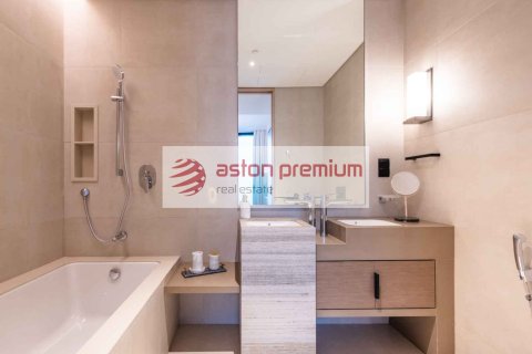 Jumeirah Beach Residence, Dubai, BAE’de satılık daire 2 yatak odası, 106.7 m&sup2; No 638520 - fotoğraf 13