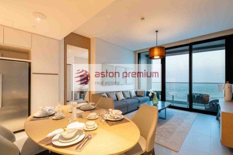 Apartament në Jumeirah Beach Residence, Dubai, Emiratet e Bashkuara Arabe 2 dhoma gjumi, 106.7 m2. № 638520 - Foto 5