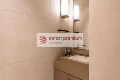 Apartament në Jumeirah Beach Residence, Dubai, Emiratet e Bashkuara Arabe 2 dhoma gjumi, 106.7 m2. № 638520 - Foto 19