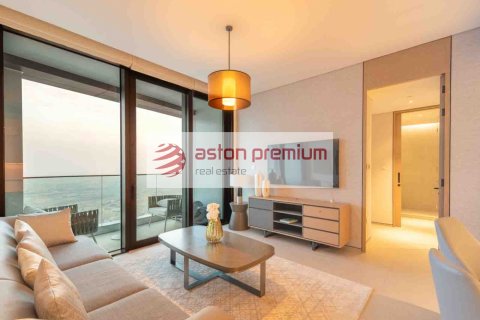 Apartament në Jumeirah Beach Residence, Dubai, Emiratet e Bashkuara Arabe 2 dhoma gjumi, 106.7 m2. № 638520 - Foto 1