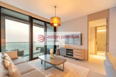 Jumeirah Beach Residence, Dubai, BAE’de satılık daire 2 yatak odası, 106.7 m&sup2; No 638520 - fotoğraf 1