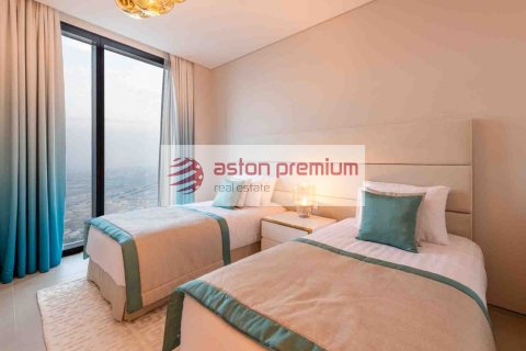 Jumeirah Beach Residence, Dubai, BAE’de satılık daire 2 yatak odası, 106.7 m&sup2; No 638520 - fotoğraf 16
