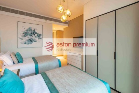 Apartament në Jumeirah Beach Residence, Dubai, Emiratet e Bashkuara Arabe 2 dhoma gjumi, 106.7 m2. № 638520 - Foto 17