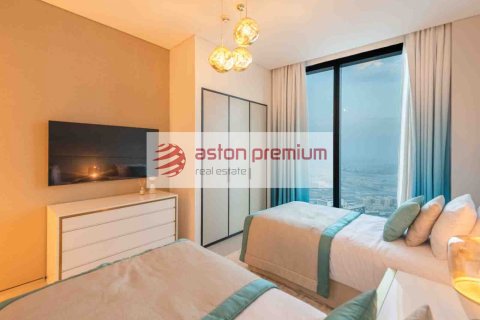 Apartament në Jumeirah Beach Residence, Dubai, Emiratet e Bashkuara Arabe 2 dhoma gjumi, 106.7 m2. № 638520 - Foto 18