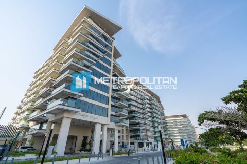 Appartement à vendre à  Yas Island, Abu Dhabi, EAU 3 chambres, 220.8 m2 № 638526 - photo 26