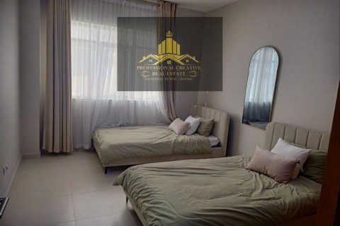 Al Ameera Village, Ajman, UAE의 판매용 아파트 침실 2개, 124제곱미터 번호 640888 - 사진 20
