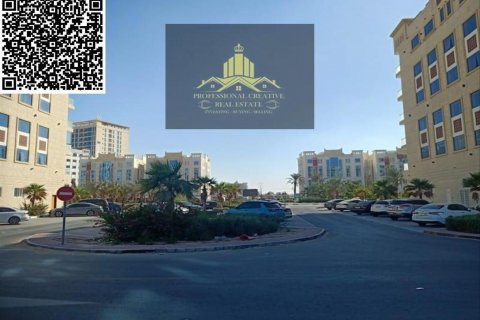 Al Ameera Village, Ajman, UAE의 판매용 아파트 침실 2개, 124제곱미터 번호 640888 - 사진 2