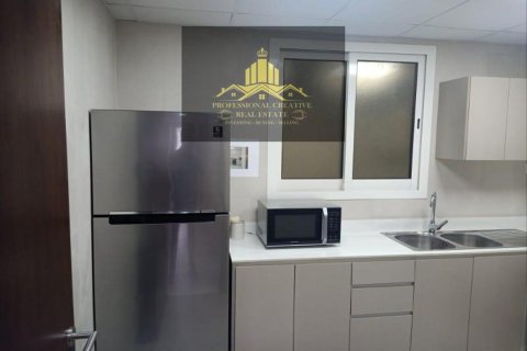 Al Ameera Village, Ajman, UAE의 판매용 아파트 침실 2개, 124제곱미터 번호 640888 - 사진 23