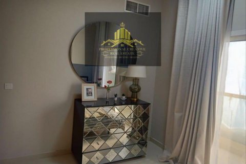 Al Ameera Village, Ajman, UAE의 판매용 아파트 침실 2개, 124제곱미터 번호 640888 - 사진 17