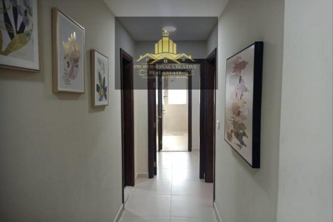 Al Ameera Village, Ajman, UAE의 판매용 아파트 침실 2개, 124제곱미터 번호 640888 - 사진 24