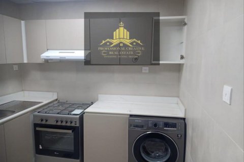 Al Ameera Village, Ajman, UAE의 판매용 아파트 침실 2개, 124제곱미터 번호 640888 - 사진 22