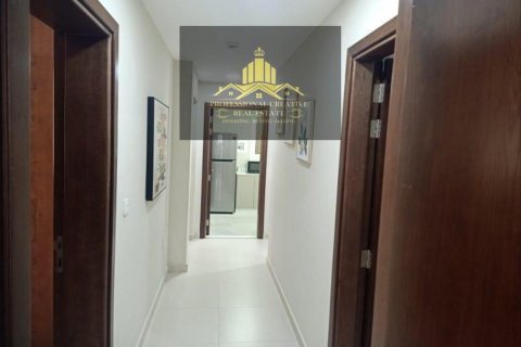 Al Ameera Village, Ajman, UAE의 판매용 아파트 침실 2개, 124제곱미터 번호 640888 - 사진 15