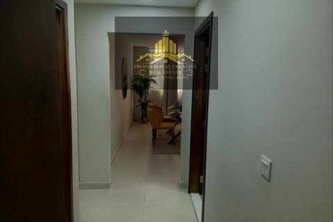 Apartman u Al Ameera Village, Ajman, UAE 2 spavaćih soba, 124 m2 Br. 640888 - fotografija 18