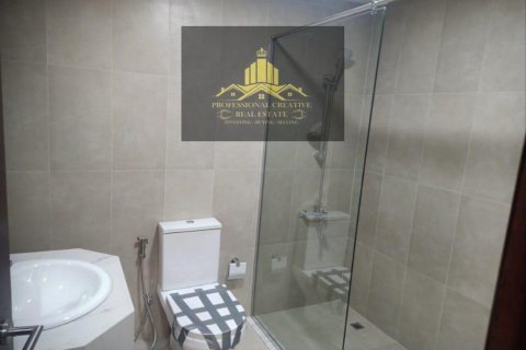 Al Ameera Village, Ajman, UAE의 판매용 아파트 침실 2개, 124제곱미터 번호 640888 - 사진 25