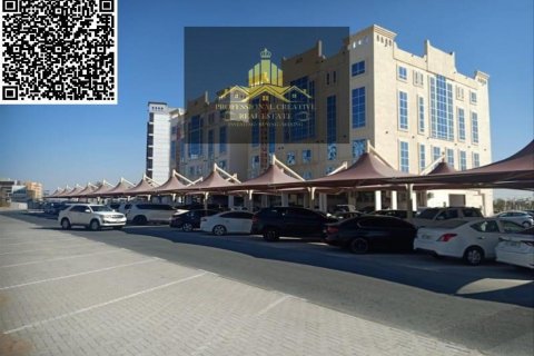Al Ameera Village, Ajman, UAE의 판매용 아파트 침실 2개, 124제곱미터 번호 640888 - 사진 6