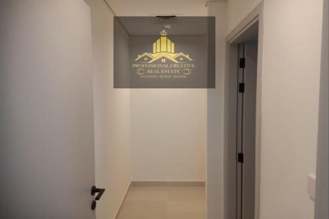 Appartement à vendre à  Al Amerah, Ajman, EAU 1 chambre, 109 m2 № 640892 - photo 17