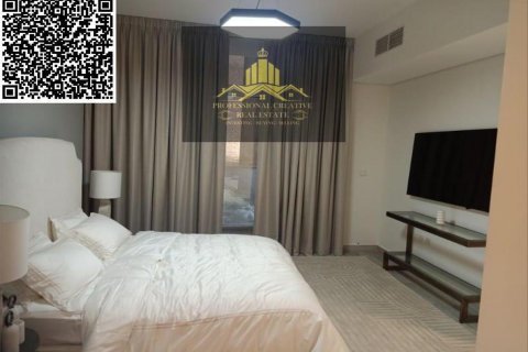 Appartement à vendre à  Al Amerah, Ajman, EAU 1 chambre, 109 m2 № 640892 - photo 9