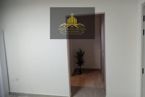 Appartement à vendre à  Al Amerah, Ajman, EAU 1 chambre, 109 m2 № 640892 - photo 12