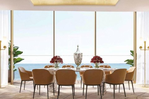 Wohnung zum Verkauf in Jumeirah, Dubai, VAE 5 Schlafzimmer, 1082.97 m2 Nr. 755673 - Foto 2