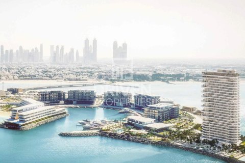 Wohnung zum Verkauf in Jumeirah, Dubai, VAE 5 Schlafzimmer, 1082.97 m2 Nr. 755673 - Foto 6