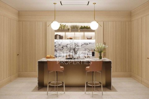 Wohnung zum Verkauf in Jumeirah, Dubai, VAE 5 Schlafzimmer, 1082.97 m2 Nr. 755673 - Foto 11