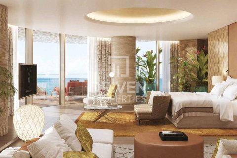 Wohnung zum Verkauf in Jumeirah, Dubai, VAE 5 Schlafzimmer, 1082.97 m2 Nr. 755673 - Foto 10
