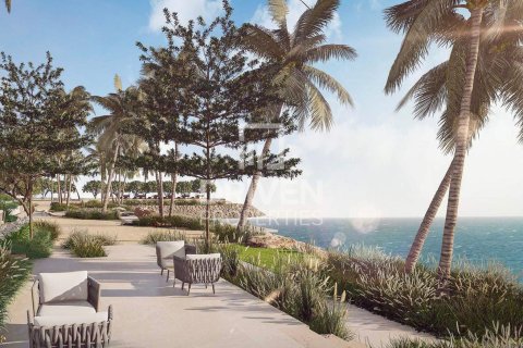 Wohnung zum Verkauf in Jumeirah, Dubai, VAE 5 Schlafzimmer, 1082.97 m2 Nr. 755673 - Foto 12