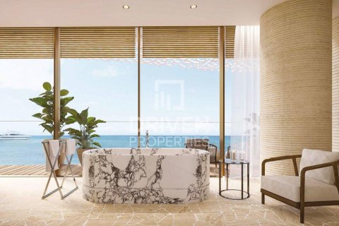 Wohnung zum Verkauf in Jumeirah, Dubai, VAE 5 Schlafzimmer, 1082.97 m2 Nr. 755673 - Foto 9