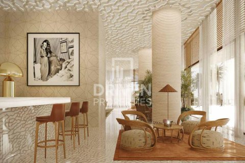 Wohnung zum Verkauf in Jumeirah, Dubai, VAE 5 Schlafzimmer, 1082.97 m2 Nr. 755673 - Foto 14