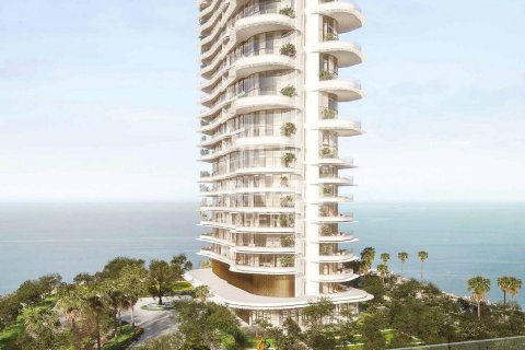 Wohnung zum Verkauf in Jumeirah, Dubai, VAE 5 Schlafzimmer, 1082.97 m2 Nr. 755673 - Foto 5