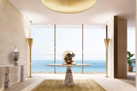 Wohnung zum Verkauf in Jumeirah, Dubai, VAE 5 Schlafzimmer, 1082.97 m2 Nr. 755673 - Foto 16