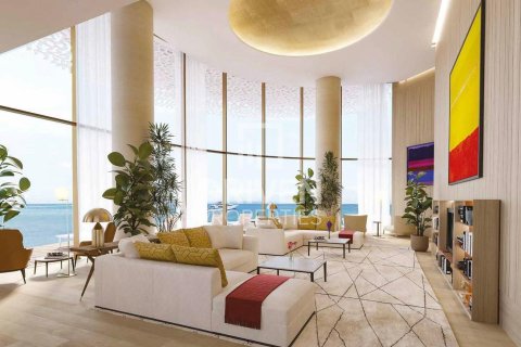 Wohnung zum Verkauf in Jumeirah, Dubai, VAE 5 Schlafzimmer, 1082.97 m2 Nr. 755673 - Foto 20