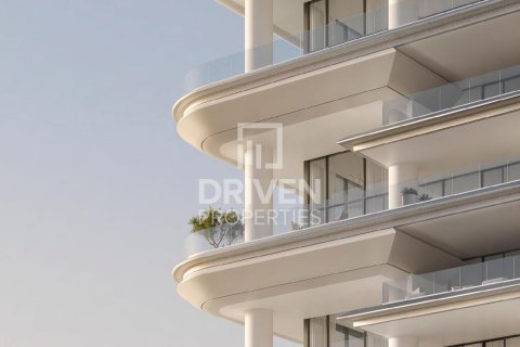 آپارتمان برای فروش در  Business Bay، Dubai، امارات متحده عربی  4 خوابه ، 682.93 متر مربع ، شماره 755672 - تصویر 4
