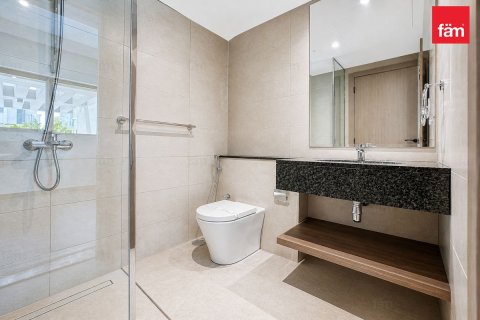 Kuća u nizu u gradu Dubai, UAE 4 spavaće sobe, 144 m2 Br. 752043 - Slika 12