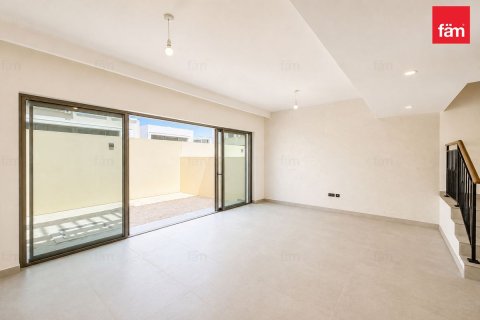 Kuća u nizu u gradu Dubai, UAE 4 spavaće sobe, 144 m2 Br. 752043 - Slika 8