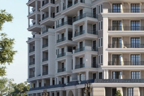 Купити квартиру в Masdar City, Абу-Даби, ОАЕ 1 спальня, 99м2, № 689676 - фото 5