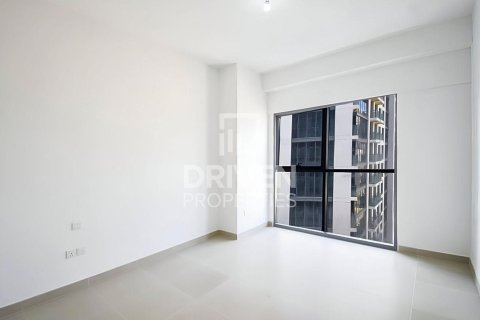 Apartman u gradu Downtown Dubai (Downtown Burj Dubai), Dubai, UAE 1 spavaća soba, 82 m2 Br. 683089 - Slika 4