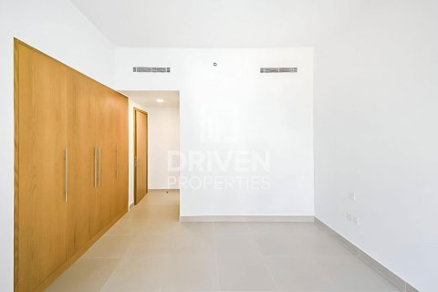 Apartman u gradu Downtown Dubai (Downtown Burj Dubai), Dubai, UAE 1 spavaća soba, 82 m2 Br. 683089 - Slika 3