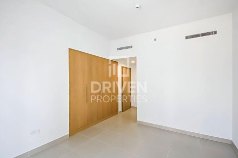 Apartman u gradu Downtown Dubai (Downtown Burj Dubai), Dubai, UAE 1 spavaća soba, 82 m2 Br. 683089 - Slika 5